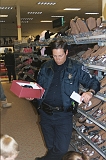 ShopWithACop2008 (26)